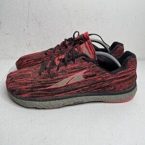 Altra Escalante 2 Shoes